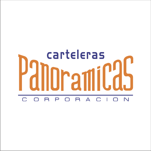 Carteleras Panorámicas