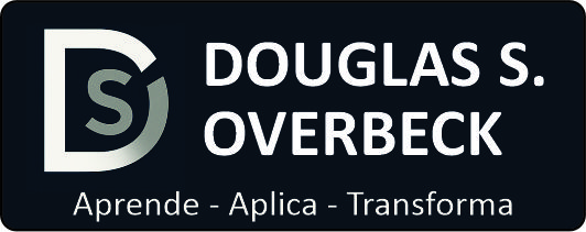 DS Overbeck