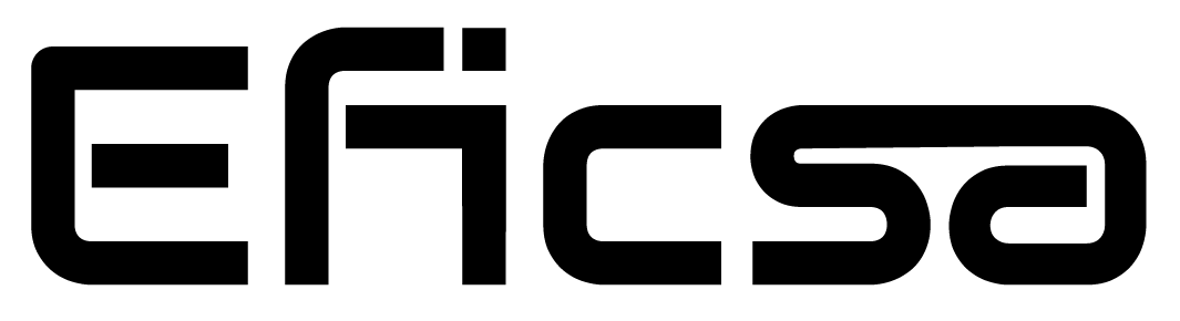 Eficsa