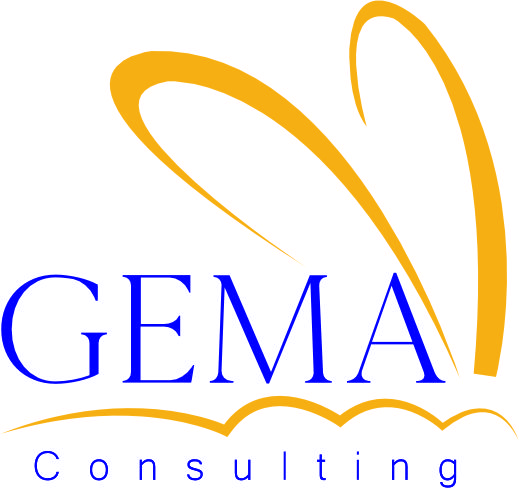 Gema Consulting